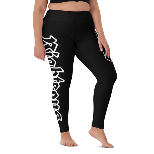 RH Leggings